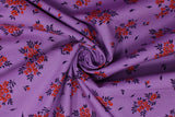 What a Ditz (True Colors) - 44" - 100% Cotton - Tula Pink