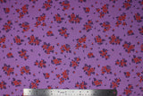 What a Ditz (True Colors) - 44" - 100% Cotton - Tula Pink