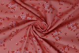 What a Ditz (True Colors) - 44" - 100% Cotton - Tula Pink