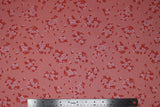 What a Ditz (True Colors) - 44" - 100% Cotton - Tula Pink