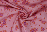 What a Ditz (True Colors) - 44" - 100% Cotton - Tula Pink
