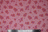What a Ditz (True Colors) - 44" - 100% Cotton - Tula Pink