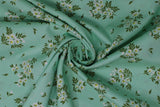 What a Ditz (True Colors) - 44" - 100% Cotton - Tula Pink