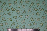 What a Ditz (True Colors) - 44" - 100% Cotton - Tula Pink
