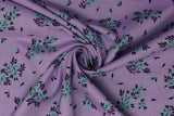 What a Ditz (True Colors) - 44" - 100% Cotton - Tula Pink