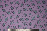 What a Ditz (True Colors) - 44" - 100% Cotton - Tula Pink