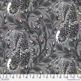 Grayworks - 44" - 100% Cotton - Tula Pink