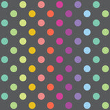 Grayworks - 44" - 100% Cotton - Tula Pink