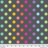 Grayworks - 44" - 100% Cotton - Tula Pink