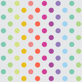 Grayworks - 44" - 100% Cotton - Tula Pink