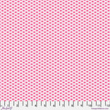 Floral Reef - 44/45" - 100% cotton