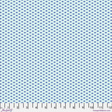 Floral Reef - 44/45" - 100% cotton