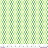 Floral Reef - 44/45" - 100% cotton