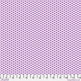 Floral Reef - 44/45" - 100% cotton