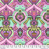 Prince Charming (Dejà Vu) - 44" - 100% Cotton