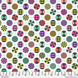 Prince Charming (Dejà Vu) - 44" - 100% Cotton