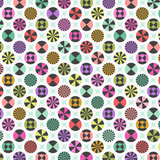 Prince Charming (Dejà Vu) - 44" - 100% Cotton