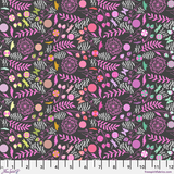 Prince Charming (Dejà Vu) - 44" - 100% Cotton