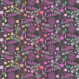 Prince Charming (Dejà Vu) - 44" - 100% Cotton