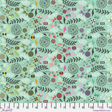 Prince Charming (Dejà Vu) - 44" - 100% Cotton