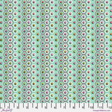 Prince Charming (Dejà Vu) - 44" - 100% Cotton