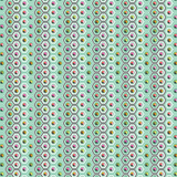 Prince Charming (Dejà Vu) - 44" - 100% Cotton