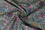 Red House - 44" - 100% cotton