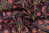 Red House - 44" - 100% cotton