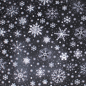 Peace, Joy & Love - 45'' - 100% cotton