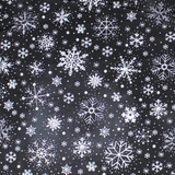 Peace, Joy & Love - 45'' - 100% cotton