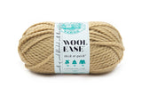 Wool-Ease Thick & Quick - 170g - Lion Brand