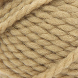 Wool-Ease Thick & Quick - 170g - Lion Brand