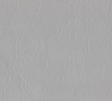 Marine Vinyl - 54" - (-40C/UV/Anti-fungus)