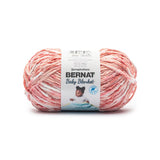 Baby Blanket - 300g - Bernat