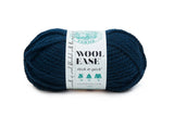 Wool-Ease Thick & Quick - 170g - Lion Brand