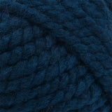 Wool-Ease Thick & Quick - 170g - Lion Brand