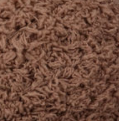Pipsqueak - 100g - Bernat *discontinued shades*