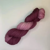 The Basics Sock - 100g - Gathering Yarns