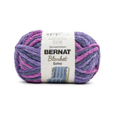 Blanket Extra - 300g - Bernat