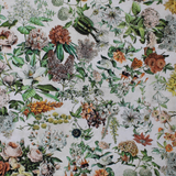Palette Quiltback - Tim Holtz - 108" - 100% cotton