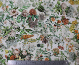 Palette Quiltback - Tim Holtz - 108" - 100% cotton