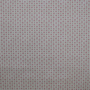 Quilters Basics Dusty - 45" - 100% cotton