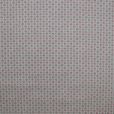 Quilters Basics Dusty - 45" - 100% cotton