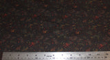 Tarrington - 45'' - 100% cotton