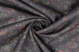 Tarrington - 45'' - 100% cotton