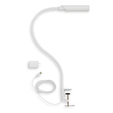 UberLight LED 3100TL Task Light with Clamp - RELIABLE brand