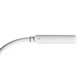 UberLight LED 3100TL Task Light with Clamp - RELIABLE brand