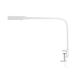 UberLight LED 3100TL Task Light with Clamp - RELIABLE brand