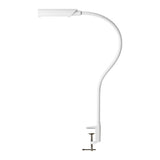 UberLight LED 3100TL Task Light with Clamp - RELIABLE brand