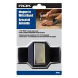 Magnetic Wrist Band - ROK